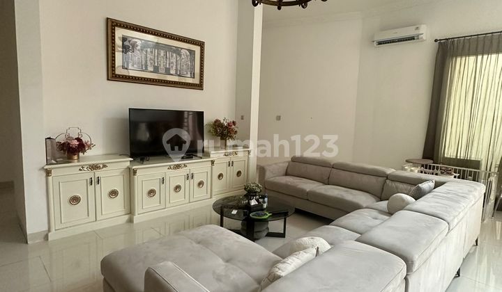 Rumah Elang Laut Mau Jual Cepat Sangat Rapih Rumah Elang Laut Mau Jual Cepat Sangat Rapih