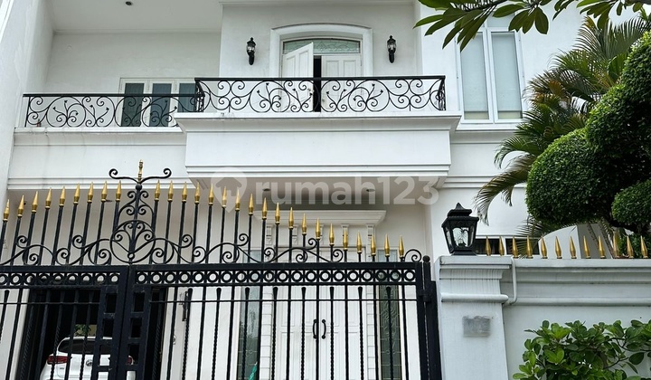 Eagle Sea House for Quick Sale Very Neat 2