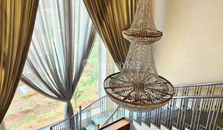 Rumah Pinisi Indah Mau Jual Cepat Ukuran 490 M² 2