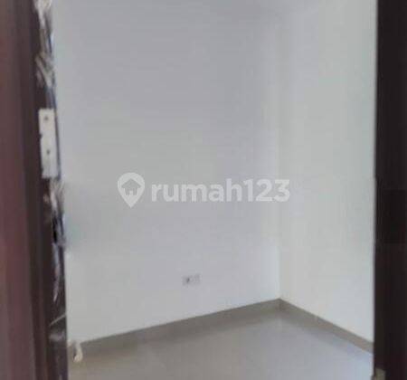 Rumah Pik2 Cluster Danau Rapih Siap Huni 2