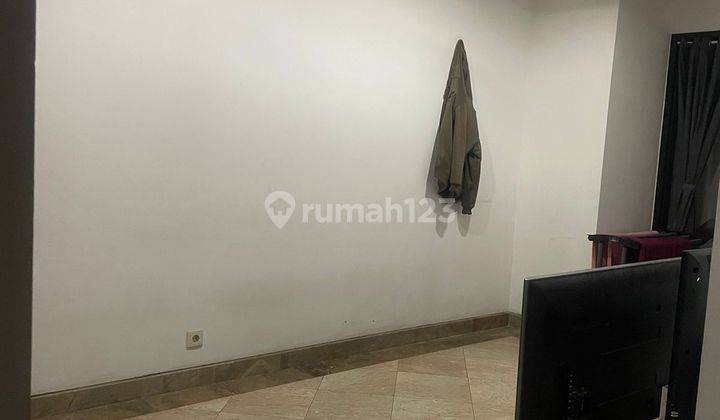 Apartemen Riverside Muara Karang 2 Kamar Tidur Termurah 2