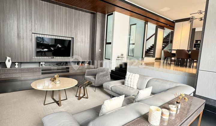 Fully Furnished Move-in Ready House, Just Bring Your Suitcase, Super Neat Fully Furnished Move-in Ready House, Just Bring Your Suitcase, Super Neat