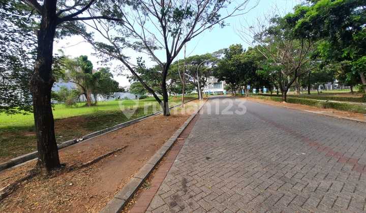 Pik Plot 693 M² Can Buy Joint Southeast Facing Pik Plot 693 M² Can Buy Joint Southeast Facing