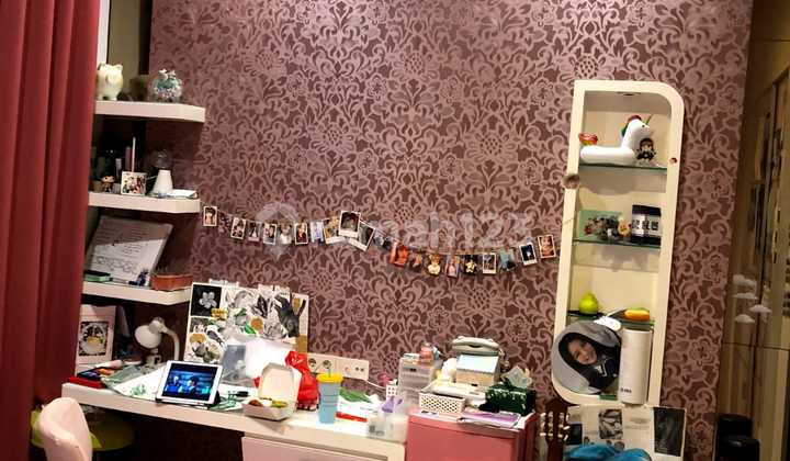 House 12x27 North Facing Ready to Occupy 2