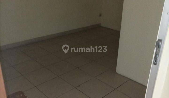 Ruko Green Mansion Blok A Lokasi Ramai Siap Pakai 2