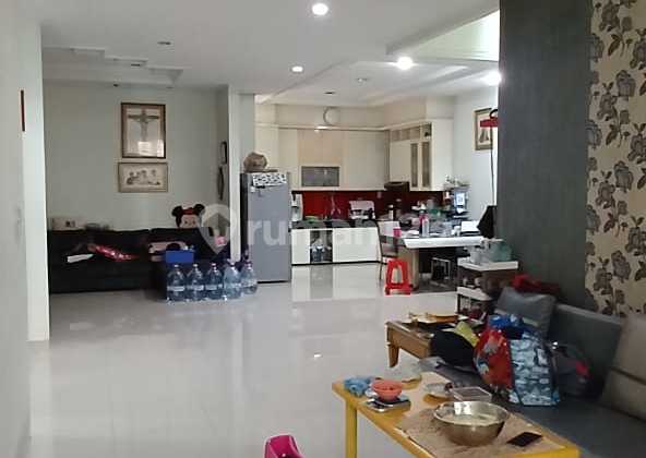 Rumah Bangunan Kontraktor Di Muara Karang Bebas Banjir Rumah Bangunan Kontraktor Di Muara Karang Bebas Banjir