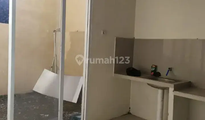 Rumah bagus cantik murah SHM di purwomartani dekat swalayan pamella 7 13