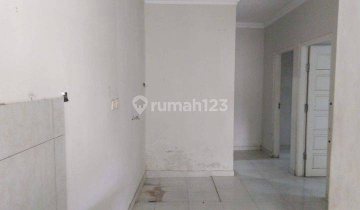 Rumah murah Bagus SHM di jalan imogiri Barat dekat pasar Barongan 9