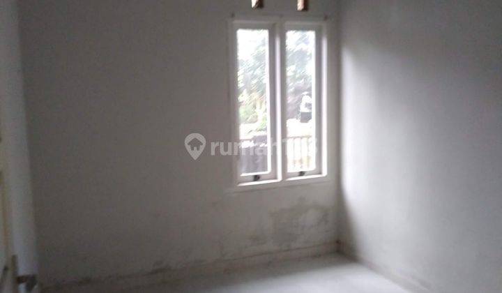 Rumah murah Bagus SHM di jalan imogiri Barat dekat pasar Barongan 10