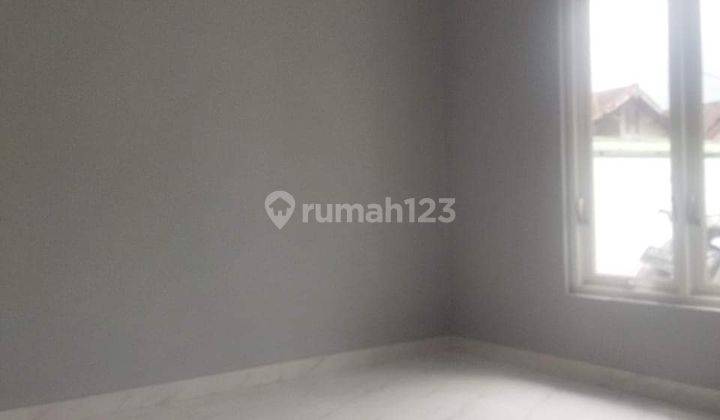 Rumah murah dekat Rumah sakit Panti rini kalasan