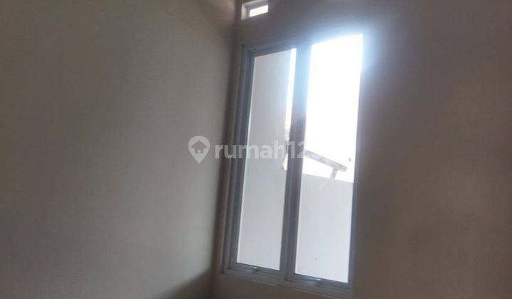 Rumah cantik minimalis kekinian dekat candi sambisari 