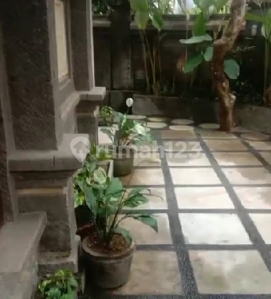 Rumah Startegis di Jimbaran Badung  2