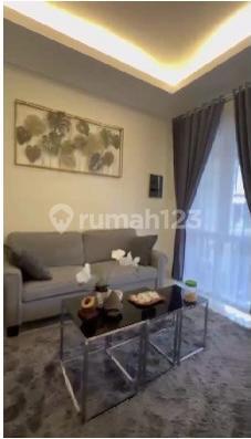 Rumah One Gated di Kuta Badung 2