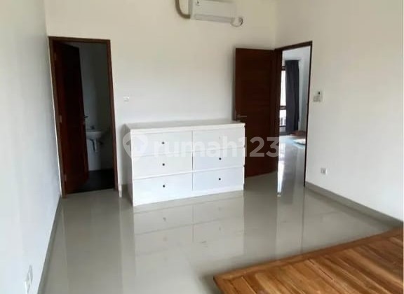 Affordable Strategic House Near Kerobokan Badung 2