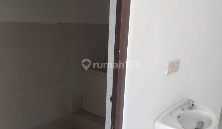 Ruko Menarik di Renon, Denpasar 5