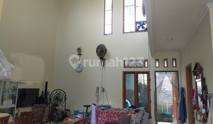 Warm House At Tukad Badung, Denpasar 3