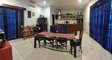 Warm Villa In Sanur, Denpasar 2