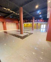 4 Floor Business Space in Kuta, Badung 2