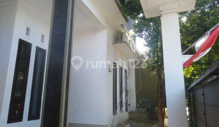 House in Jimbaran, Badung House in Jimbaran, Badung