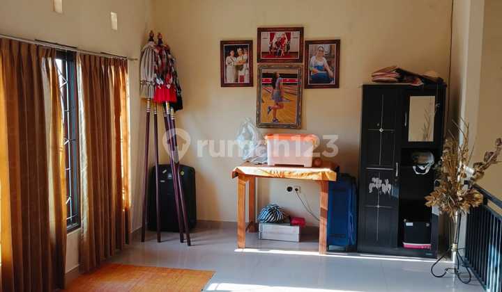 Rumah Strategis di Padonan, Tibubeneng - Badung Rumah Strategis di Padonan, Tibubeneng - Badung