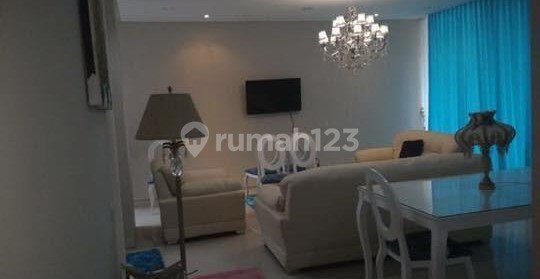 Strategic One Gate House in West Denpasar 2