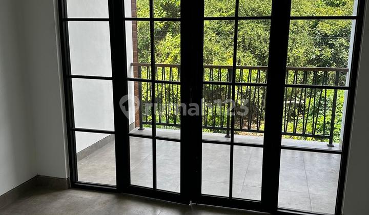 Rumah Baru 3 Kamar di Ungasan Badung 2