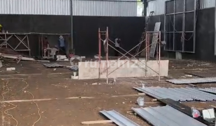 Warehouse Ready December 2025 Cargo Denpasar Warehouse Ready December 2025 Cargo Denpasar