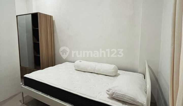 Dijual Rumah ******** Ipb Bogor