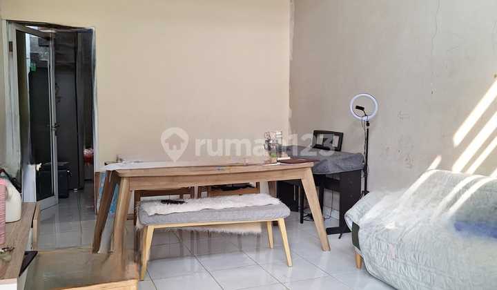 Dijual Rumah.1.lantai.di.citragrand.cibubur 2