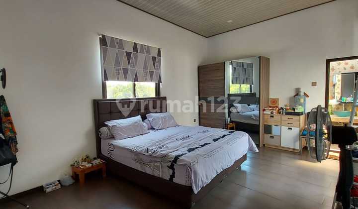 Dijual Rjmah 2.Lantai Di.cikeas Cibubur 2