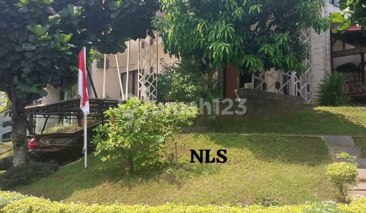 ******** 2.********.citragrand.cibubur ******** 2.********.citragrand.cibubur