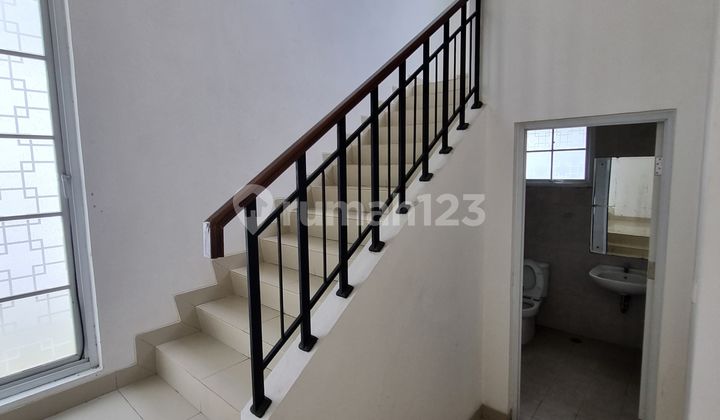 For rent.luxury.house.at.legenda.wisata.cibubur 2