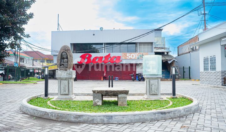 Dijual.kavling.eks.gudang.sepatu.bata.di.kramat Jati.jakarta Timur Dijual.kavling.eks.gudang.sepatu.bata.di.kramat Jati.jakarta Timur