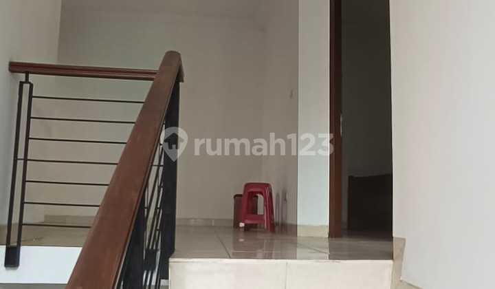 Dijual.rumah 2 Lantai.siap.huni.di.citragrand.cibubur 2
