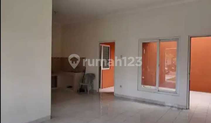 Dijual.rumah Harga Dibawah.pasaran Di.cibubur.country.cikeas 2