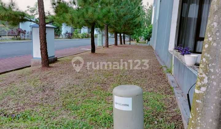 For Sale 2-Story House in Metland Transyogi Ready to Occupy 2