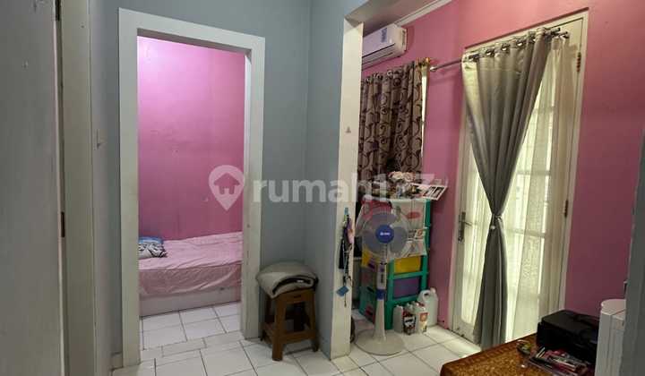 For Sale ******** Resort.cibubur 2