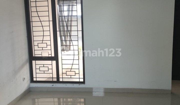 Dijual Rumah Baru Developer 2.Lantai di Metland Transyogie Cileungsi 2