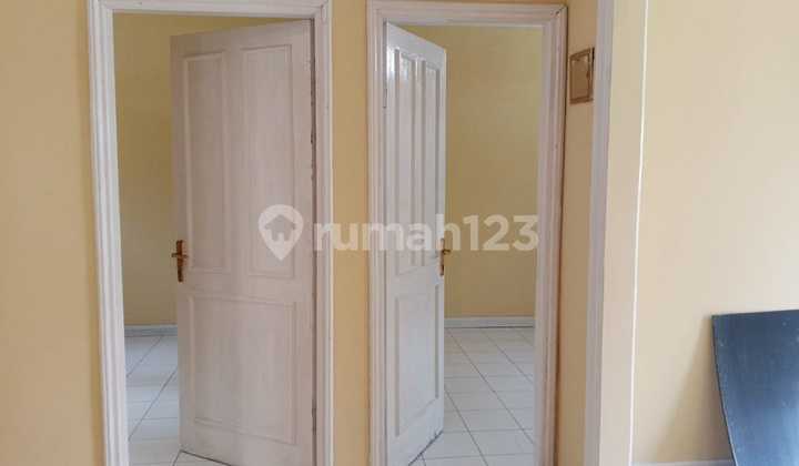 Dijual.rumah Siap.huni.2.lantai.di.puri.sriwedari.cibubur 2