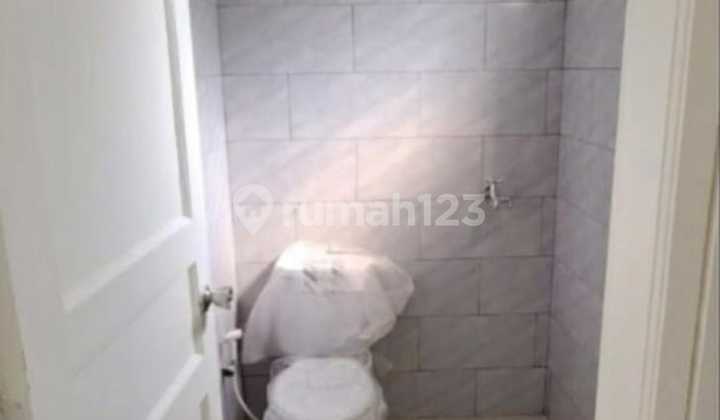 Dijual Rumah 2 Lantai.di.kota.wisata.cibubur 2