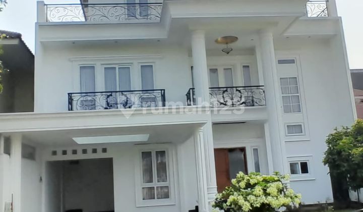 Dijual.rumah.siap.huni Ada.kolam.renang Di Sentul.city.bogor Dijual.rumah.siap.huni Ada.kolam.renang Di Sentul.city.bogor