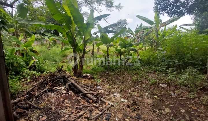 Dijual Kavling Siap.bangun.di Kota Tapos.leuwinanggung Depok Harga Dibawah Njop Dijual Kavling Siap.bangun.di Kota Tapos.leuwinanggung Depok Harga Dibawah Njop