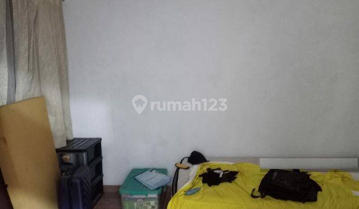 Disewakan Rumah 2 Lantai Tanjung Duren Jakarta Barat 9