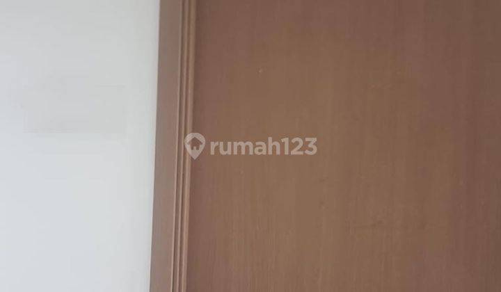 Dijual Apartemen Studio Podomoro Golf View Depok Jawa Barat 2