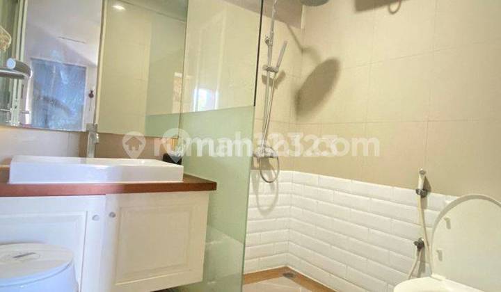 Dijual Rumah SHM 3 Lt Perum Grisenda Jakarta Utara 6