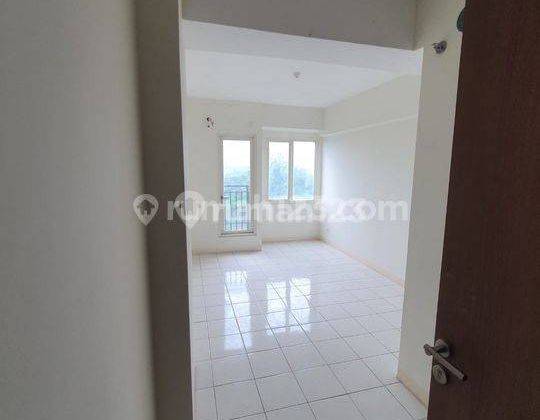 Dijual Rugi Harga Bu Apartemen Podomoro Golf View Cimanggis Depok 2