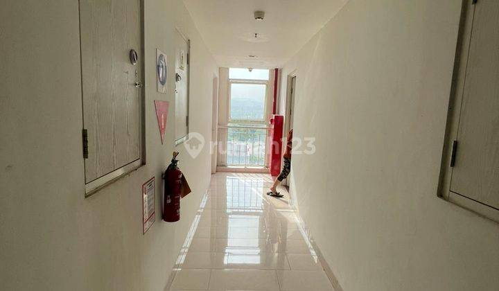 Dijual Apartemen Sentul Tower Bogor Jawa Barat 1