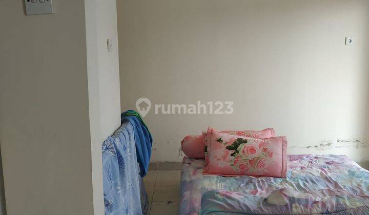 Rumah SHM 2 Lantai di Park Residence Taman Surya 5 Jakarta Barat 2