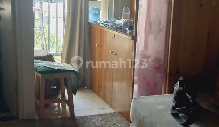 Dijual Apartemen Ayodya Cikokol Tangerang