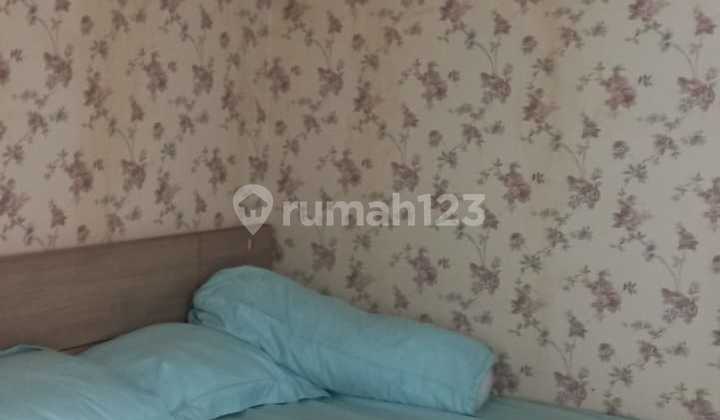 Dijual Apartemen Ayodya Cikokol Tangerang 2